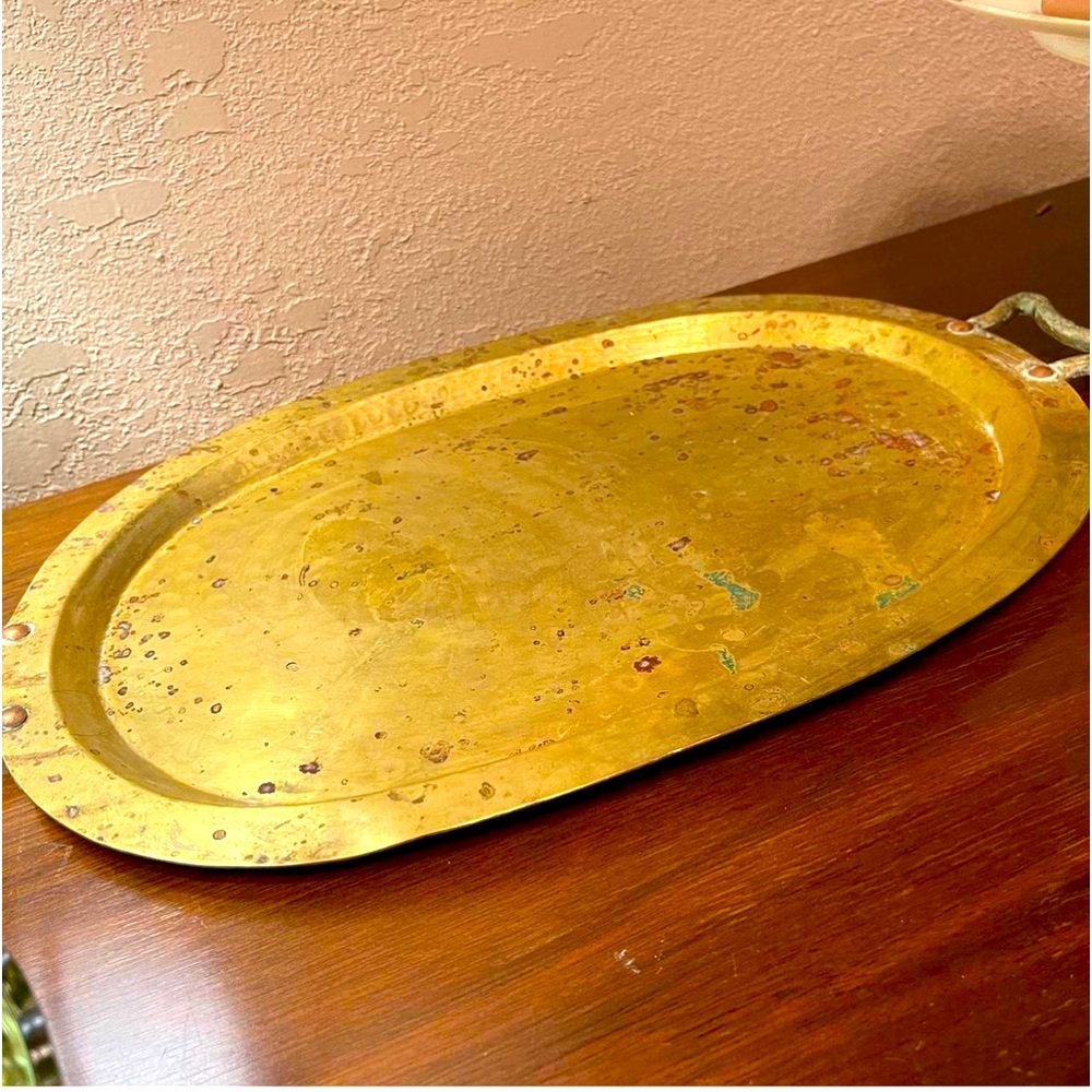 **1890s** antique // russian imperial